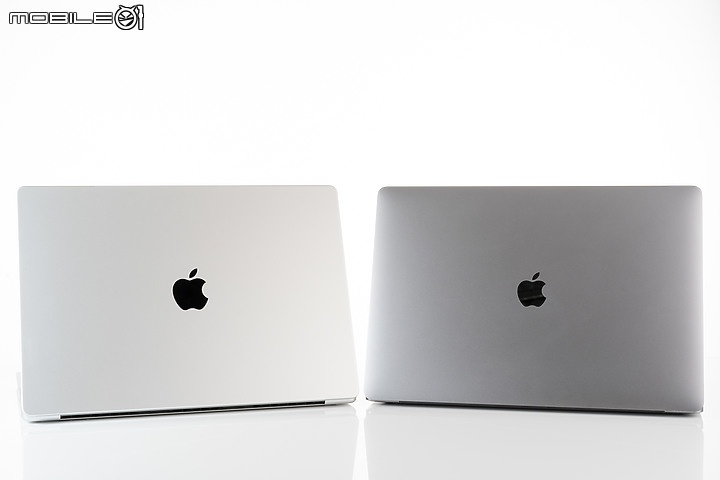 Apple MacBook Pro 16 M1 Max 一週體驗|完整回歸專業級使用需求!