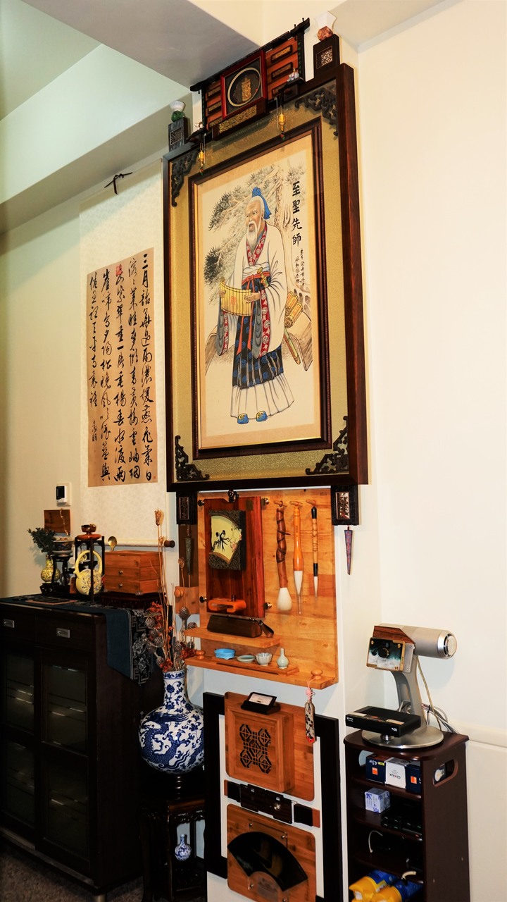 點我看大圖