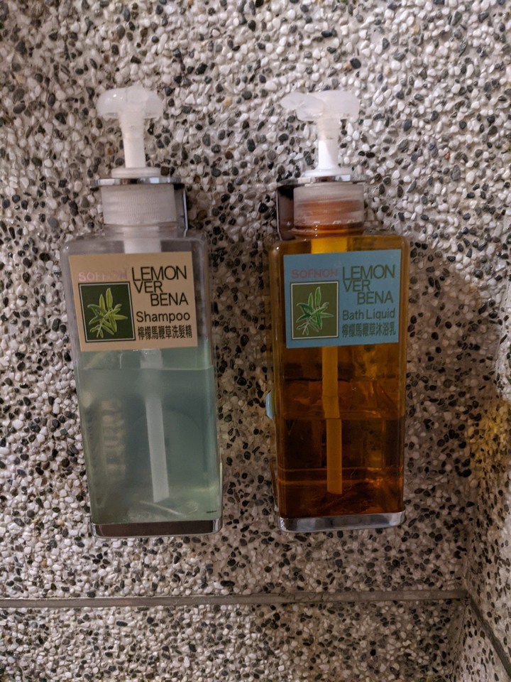 台中宜舍單人旅店--鄰近火車站的單人住宿選擇