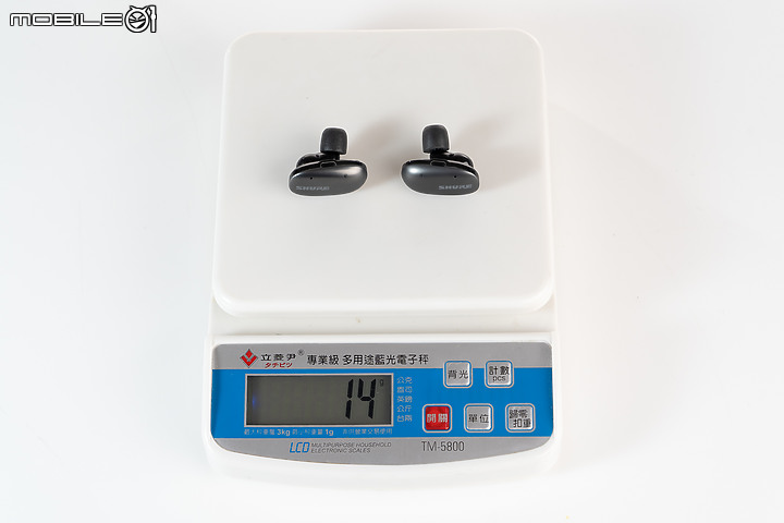 Shure Aonic Free 試聽報告｜擁有出色音質、專業級隔音的真無線耳機