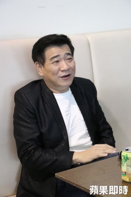 50-75歲二度單身的優質二婚男士,會願意接受條件好罹患過癌症的女生嗎?