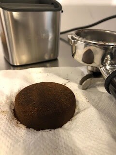 開箱分享 Breville BES990XL