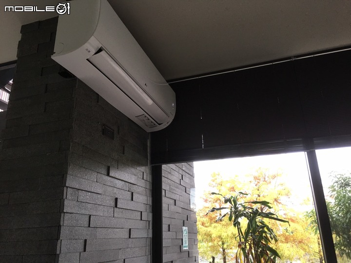 LG ThinQ Home的體驗活動(1)