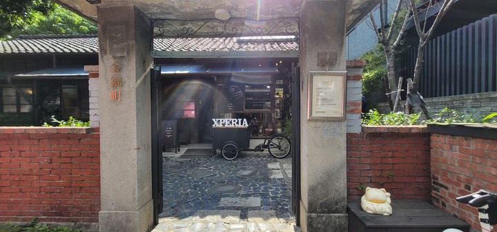 "I stands for Imaging" Sony Xperia PRO-I 真.相機新機體驗會分享