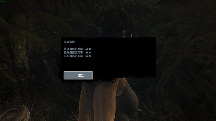 點我看大圖 礦潮下的多顯示輸出方案 AMD 5700G & X570I AORUS PRO WIFI