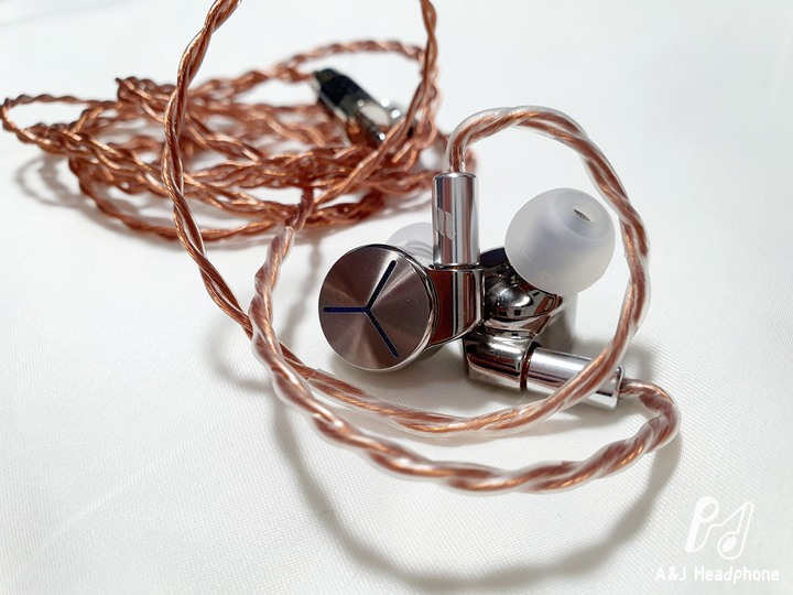 |可以,這很「HI-FI」FIIO FA7S 聽感|