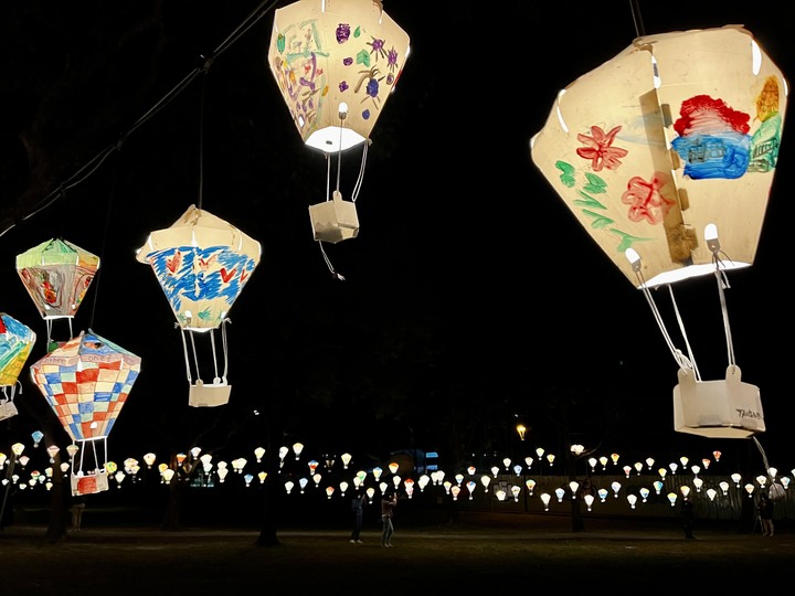 2021台東空拍與美食之旅（文長圖多）