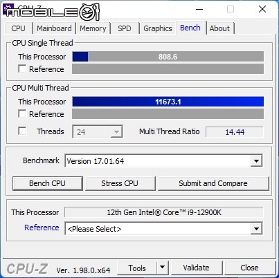 ASUS TUF GAMING Z690 PLUS WIFI D4 主機板開箱 隱藏在中階定位的實力派選擇
