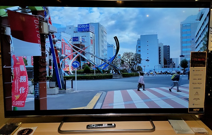 點我看大圖