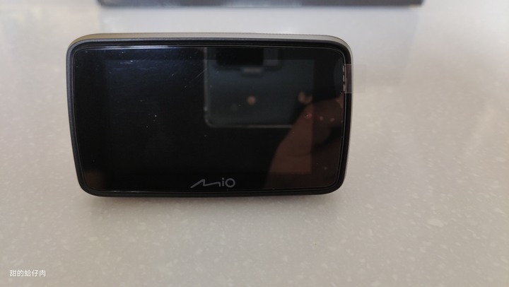 Mio MiVue&trade; 890D(890+S60) 全方位極致守護您 - 體驗會 + 試用心得 + 旅遊路線分享 by 甜的蛤仔肉