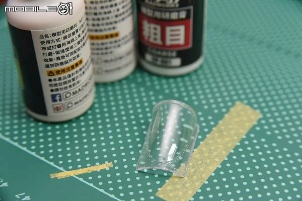 [模型製作記] Freedom 1/48 經國號F-CK-1D雙座