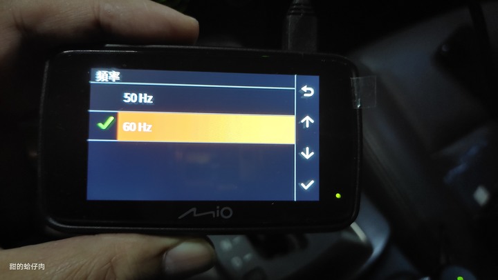 Mio MiVue&trade; 890D(890+S60) 全方位極致守護您 - 體驗會 + 試用心得 + 旅遊路線分享 by 甜的蛤仔肉
