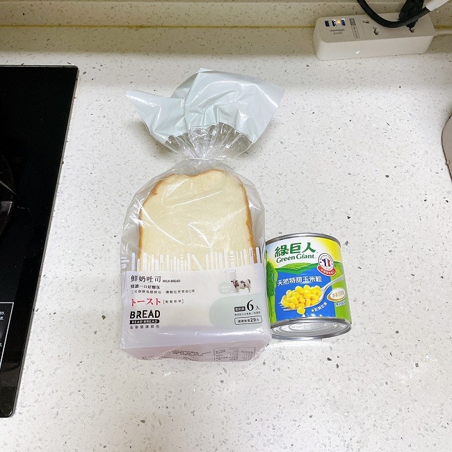 九陽飲品機讓廚藝整個大提升