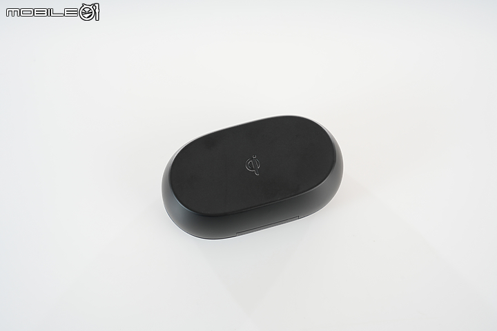 Jabra Elite 7 Pro/Elite 2/Elite 3 試聽報告｜各具特色的真無線耳機新作