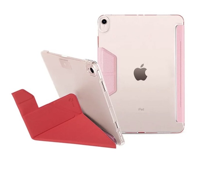 iPad mini 6保護殼推薦（內有選手）
