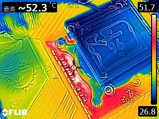 MSI MEG Z690 Unify 主機板效能實測 以黑化低調設計隱藏高階實力