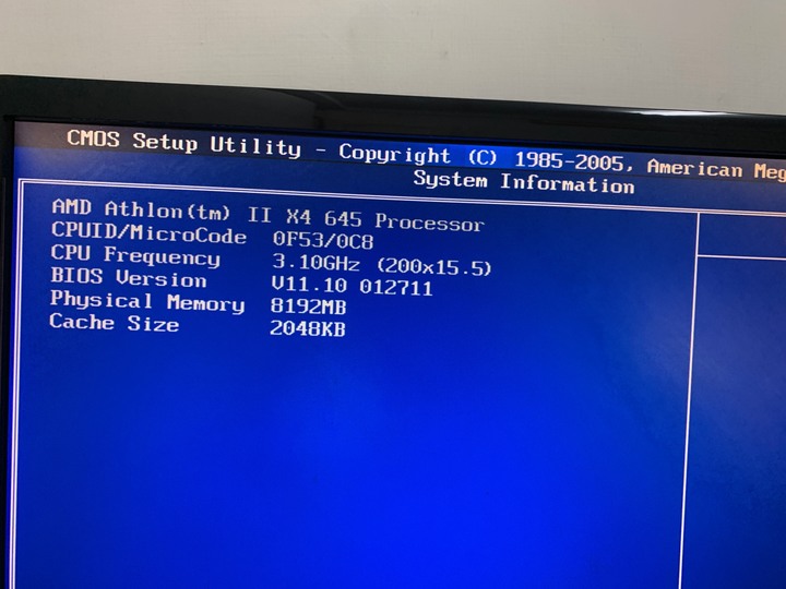 點我看大圖 msi 880gm-e41 uefi 重灌問題?(已經解決)