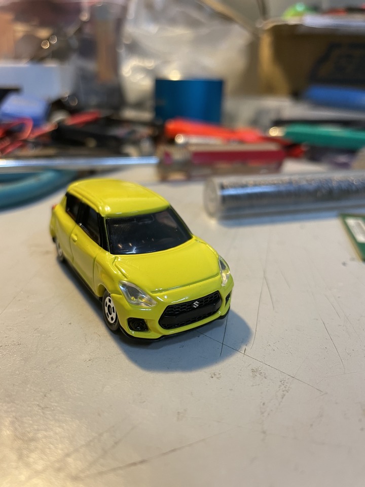車主經驗–Suzuki 48V Mild Hybrid 油電車半年12,000公里-2022/03/19更新