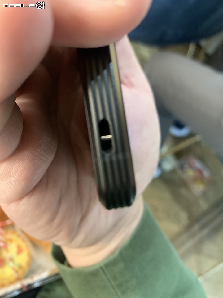 【Sony Xperia PRO-I 真．相機新機體驗會】所見即所得，記錄“ 美 ”一刻