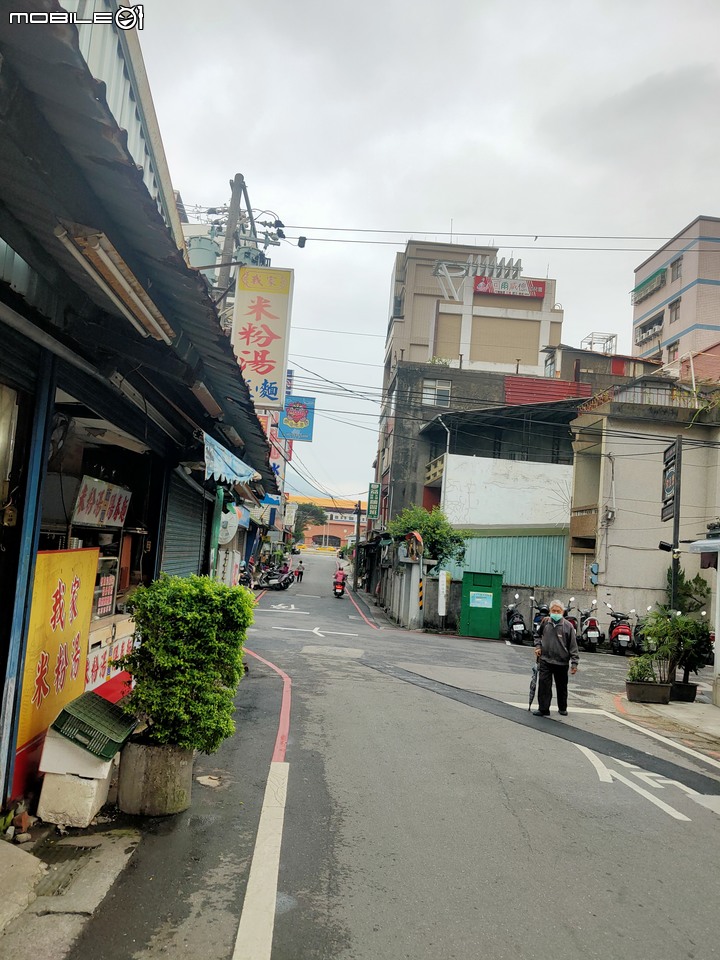 [食記] 巷弄靜謐無菜單料理 - 覓壽司 ，淡水值得推薦的在地好店