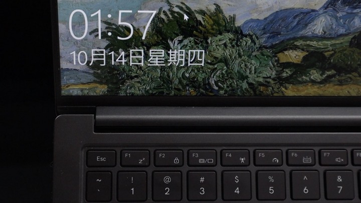 輕薄筆電居然兩條 RAM、兩條 SSD 都可以更換!ADATA XPG XENIA 14 你的擴充性也太好了吧!