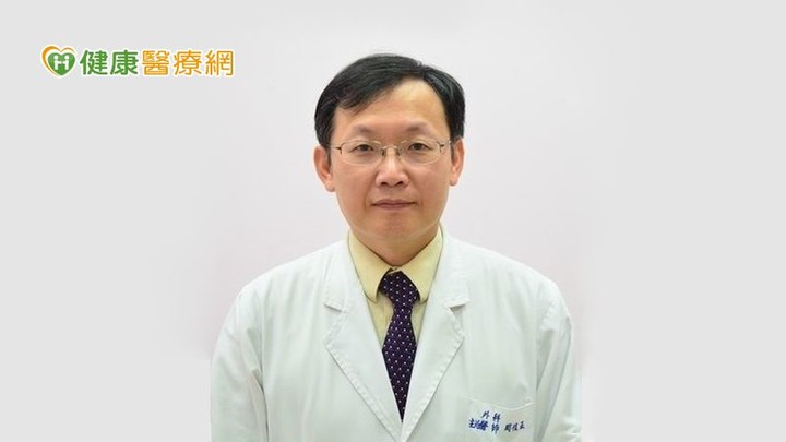 「為何是我！」乳癌復發苦新口服標靶打破治療僵局
