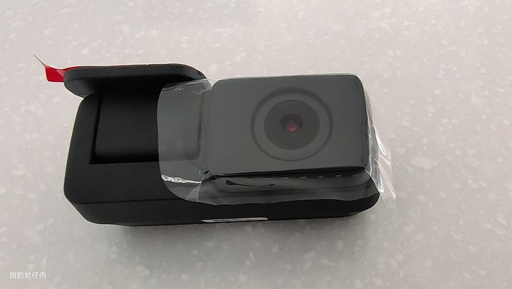 Mio MiVue&trade; 890D(890+S60) 全方位極致守護您 - 體驗會 + 試用心得 + 旅遊路線分享 by 甜的蛤仔肉