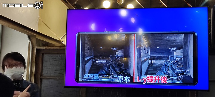【 體驗分享 】Sony Xperia Pro-I  攝影旗艦手機輕鬆試玩，資深索粉的真心吐嘈！