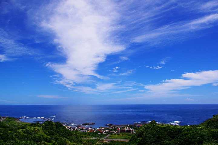 點我看大圖 2021.11-四天三夜.機車環島旅行-(第四天)