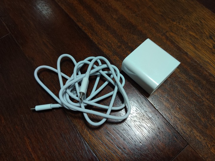 小米筆電 Redmibook pro 14 增強版 簡單開箱