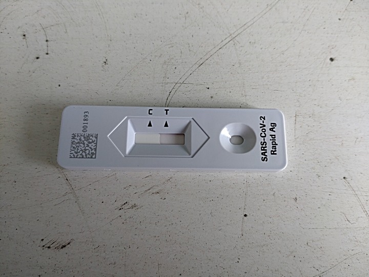 Mio MiVue™ 887 — 4K高畫質與安全六合一之實戰體驗分享，外掛基隆太平青鳥與誠品快閃店輕旅行！