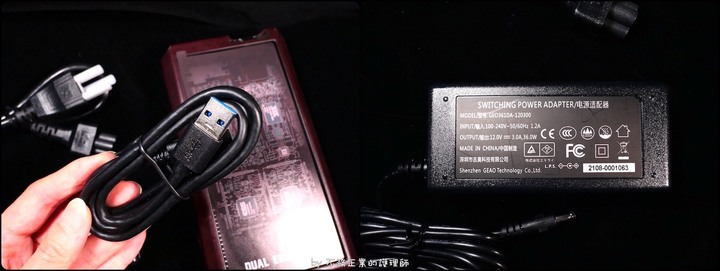[不務正業護理師開箱]FiiO M17 HiFi 播放器可攜式台機～是旗艦播放器也是桌機,超級大耳罩模式,激發您耳罩耳機的潛能～