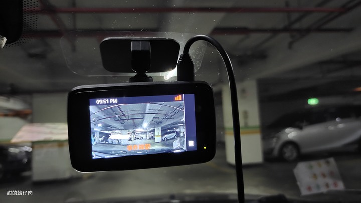 Mio MiVue&trade; 890D(890+S60) 全方位極致守護您 - 體驗會 + 試用心得 + 旅遊路線分享 by 甜的蛤仔肉