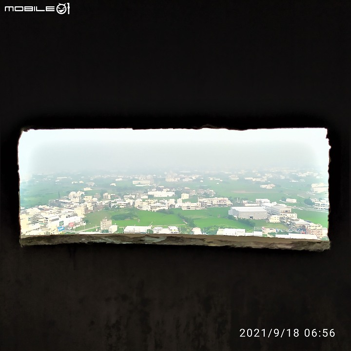 【忍者崎行旅】鐵砧山大草原碉堡輕度Off Road之旅!