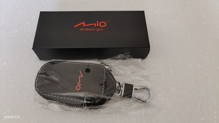 Mio MiVue&trade; 890D(890+S60) 全方位極致守護您 - 體驗會 + 試用心得 + 旅遊路線分享 by 甜的蛤仔肉