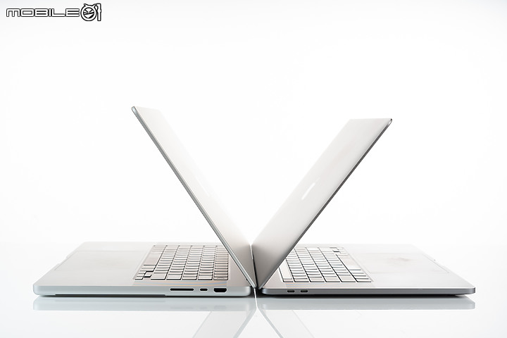 Apple MacBook Pro 16 M1 Max 一週體驗|完整回歸專業級使用需求!