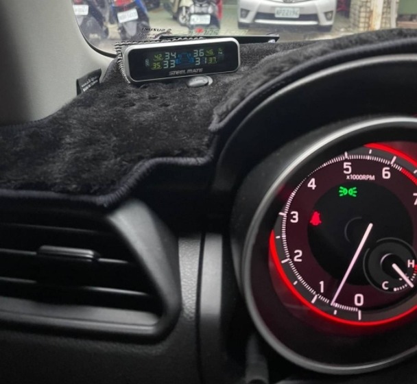 車主經驗–Suzuki 48V Mild Hybrid 油電車半年12,000公里-2022/03/19更新