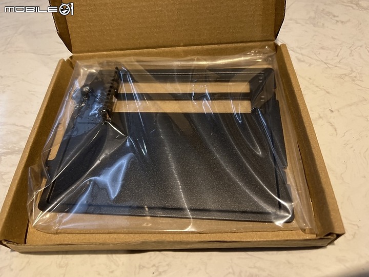 點我看大圖 經典重生 Prodigy M 2022 小巨蛋 2022 黑色幻彩版