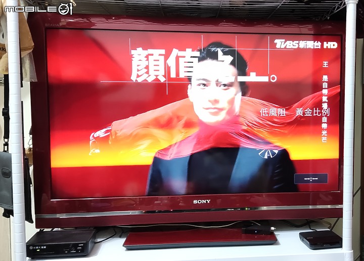 點我看大圖 【 體驗分享 】Sony Xperia Pro-I 攝影旗艦手機輕鬆試玩,資深索粉的真心吐嘈!