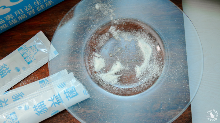 貓老闆-豆腐砂系列 直接換用沒問題,貓益生菌-提供給貓主子吃的益生菌