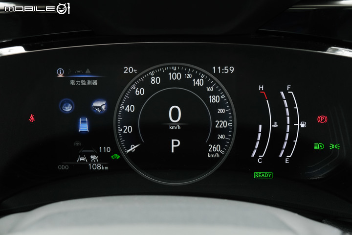 Lexus大改款NX350h試駕|除了是銷售冠軍傳人,還有更多你不知道的事