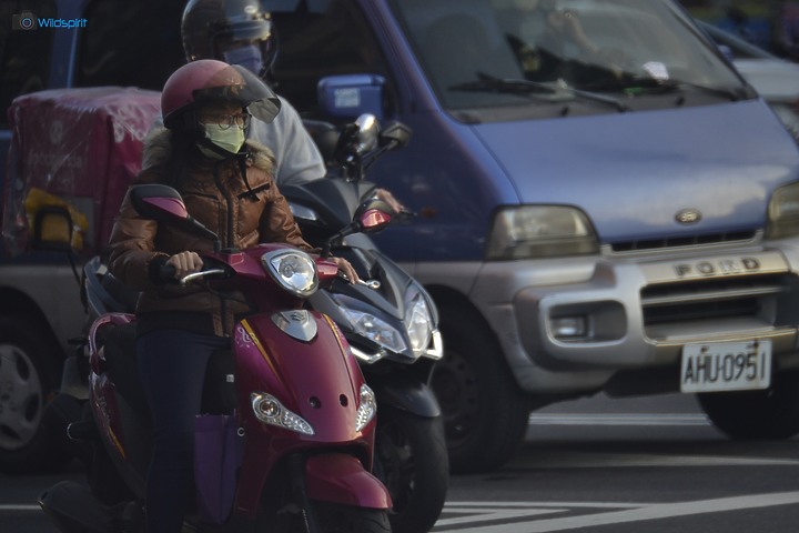 40年罕見具有光圈的反射鏡【OHNAR 300mm F5.6-16 Reflex Mirror】