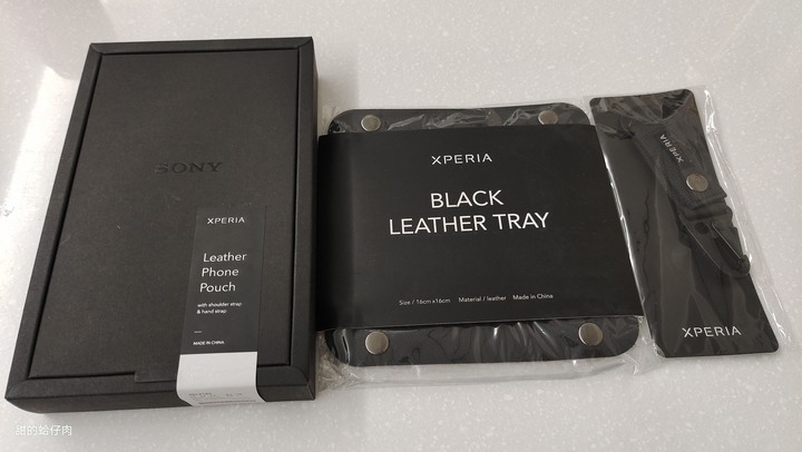 沒實機拍照結果可分享的【Sony Xperia PRO-I 真．相機新機體驗會】