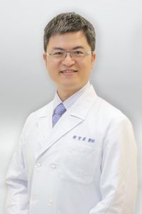 冬季進補也要補眼！鎖水為關鍵人工淚液挑選密笈大公開