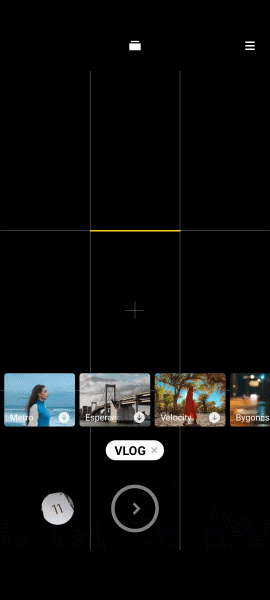 [ 開箱 - 小米系列8 ] XIAOMI 11T 5G 影音級的專業手機