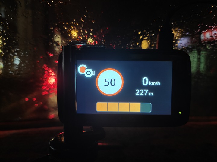 Mio MiVue™ 887 行車紀錄器開箱