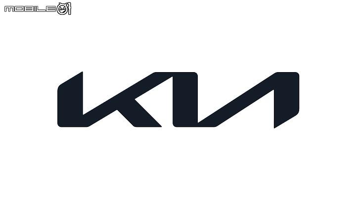 【採訪】Kia新Logo、EV6、Sportage實車亮相，預告未來展望，值得放下成見！