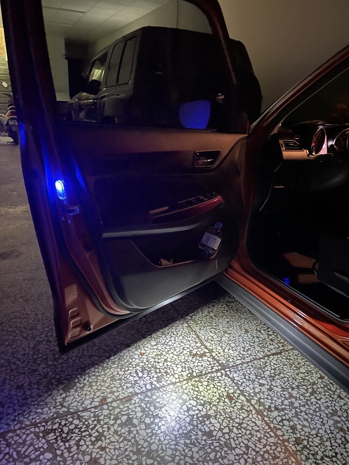 車主經驗–Suzuki 48V Mild Hybrid 油電車半年12,000公里-2022/03/19更新
