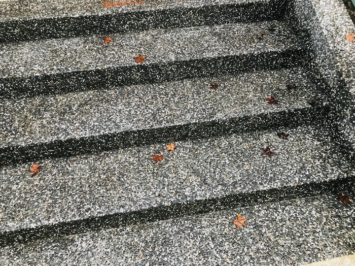 宜蘭清水泉溫泉♨️
