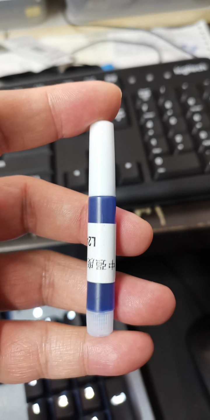 黑隼Z HAWK-PH5 快拆防盜版手機架噪音與解決辦法